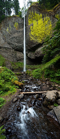 IMG_0495and7_Panorama2_16bit.jpg