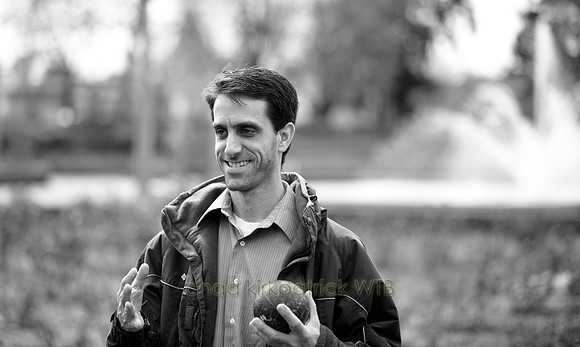 IMG_7173_6