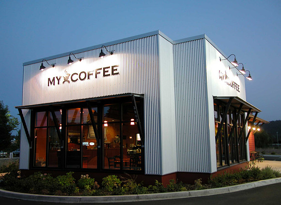 MyCoffee_West11_Photo1