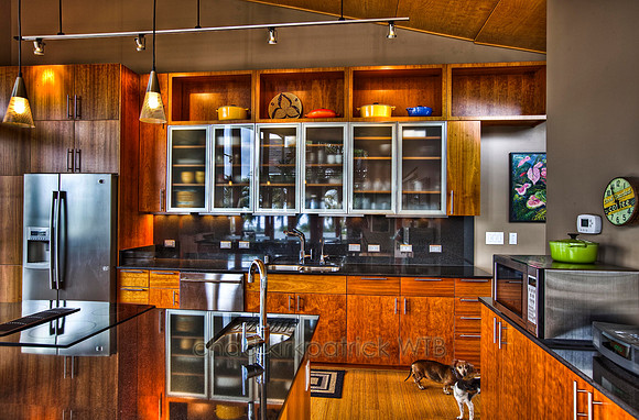 IMG_8781_3_HDR2_tonemapped