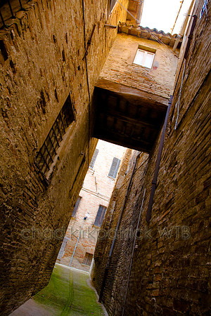IMG_9675_2
