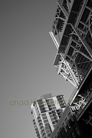 IMG_5613_3