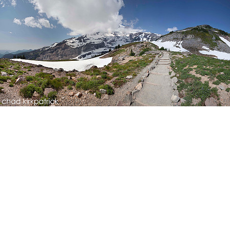 IMG_3338to3346_Panorama_noframe