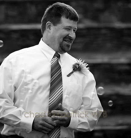 IMG_1717_2.jpg