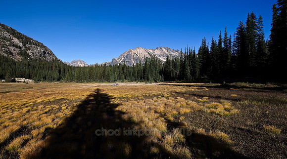 IMG_2782_2786_Panorama.jpg