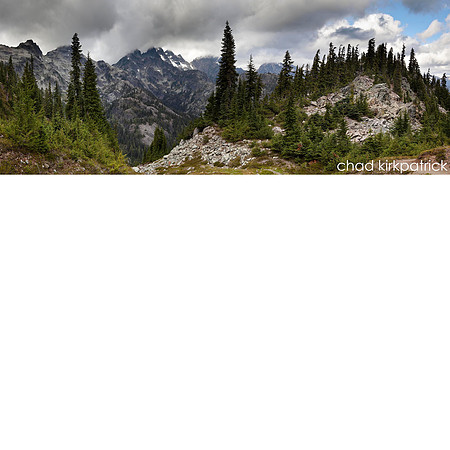 IMG_5366to5370_Panorama3_noframe