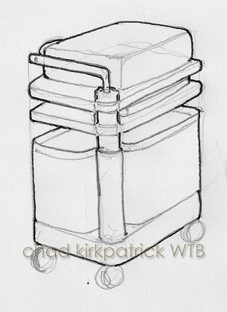 COW_Cart_ConceptSketch8