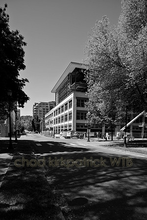 IMG_7779_3