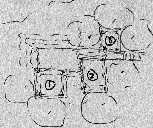 Sketch_Scheme4_Diagram