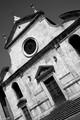 IMG_7220_2