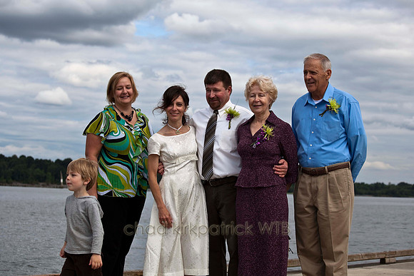 IMG_1978.jpg