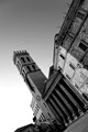 IMG_0378