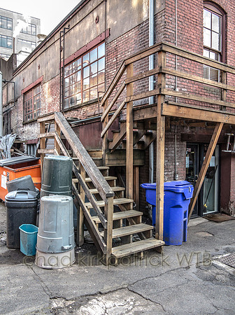20120308-IMG_0296