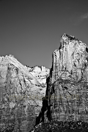 IMG_1462_2