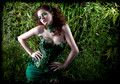 20110305-IMG_7299-Edit