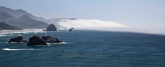IMG_1761_4