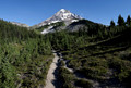 IMG_4513to7_Panorama1