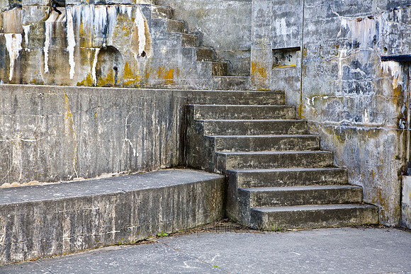 IMG_7282_1