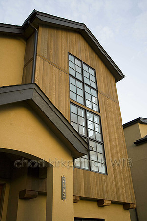 CV_Townhomes_Photos03