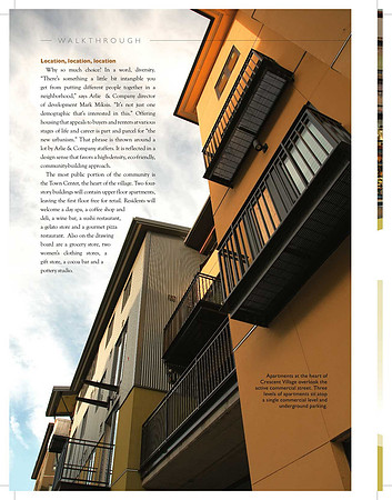 CV_Townhomes_EugeneMag03