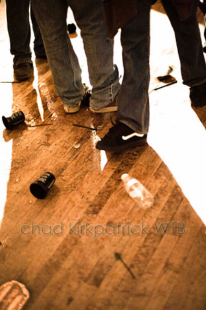 IMG_9154_1