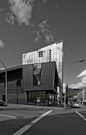 IMG_8797_3.jpg