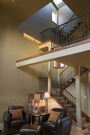 CV_Townhomes_Photos24