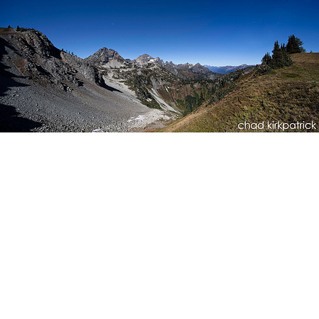 IMG_2319and2322_Panorama_noframe