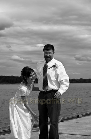 IMG_1952_1.jpg