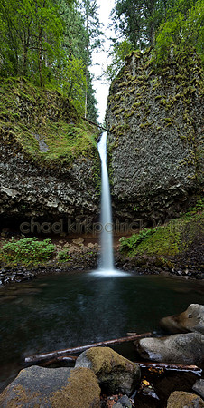 IMG_0766and7_Panorama1