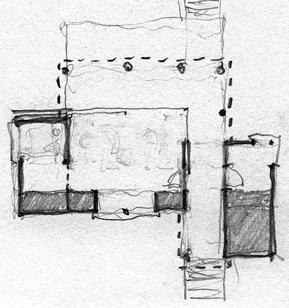 Sketch_Scheme1_Plan