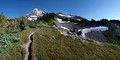 IMG_4462to8_Panorama5