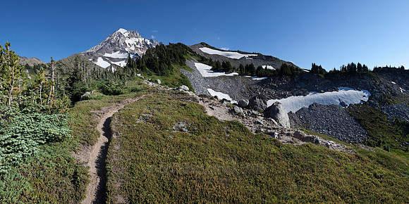 IMG_4462to8_Panorama5