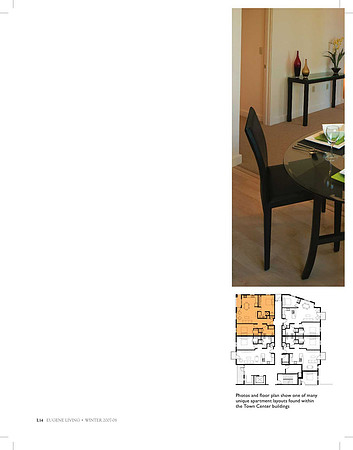 CV_Townhomes_EugeneMag05