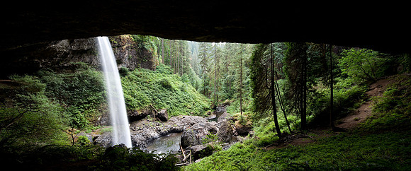 IMG_8487_8_Panorama_1