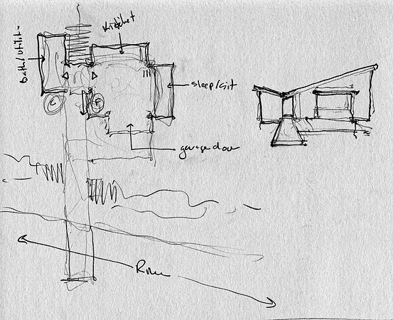 Sketch_Scheme3_Plan