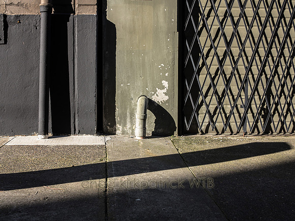 20120308-IMG_0264