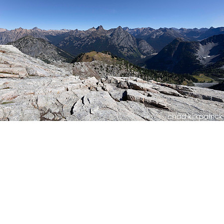 IMG_2436and2443_Panorama_noframe