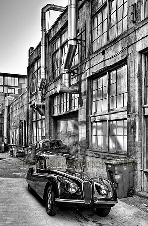 IMG_1754_6_HDR2_tonemapped_3