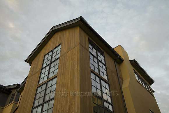 CV_Townhomes_Photos04