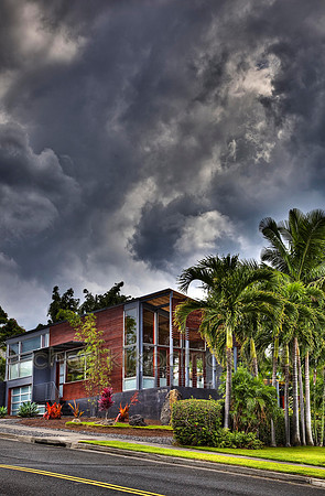 IMG_8887_9_HDR2_tonemapped_b