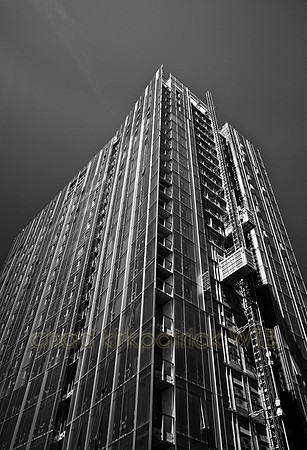 IMG_8922_4