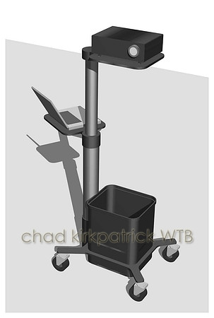 COW_Cart_Rendering4