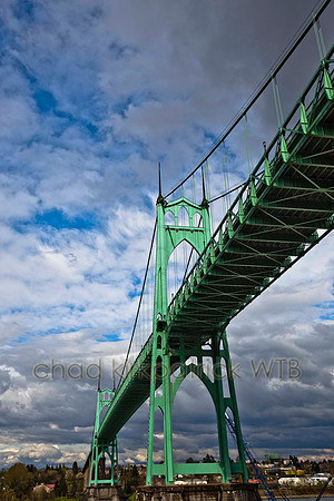 IMG_2896_2