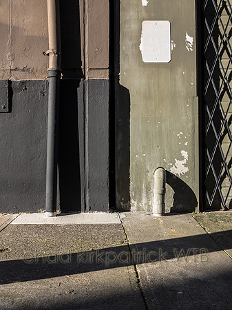 20120308-IMG_0266