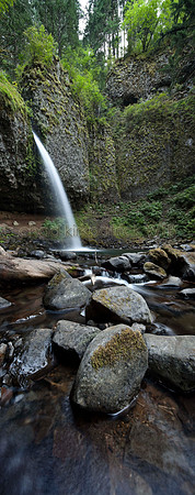 IMG_0761and2_Panorama_16bit.jpg