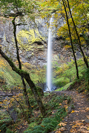 20131020-IMG_2887-2