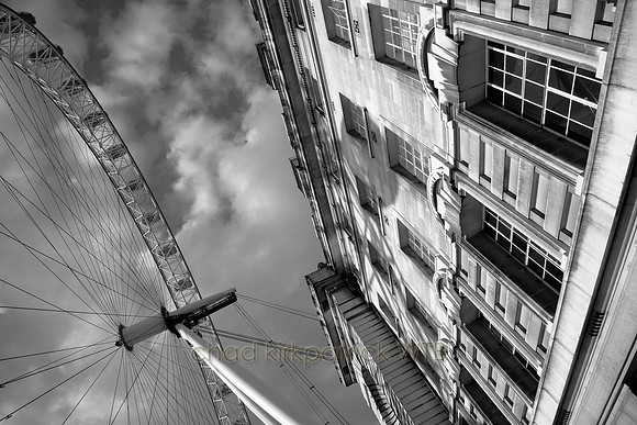 IMG_4832_2