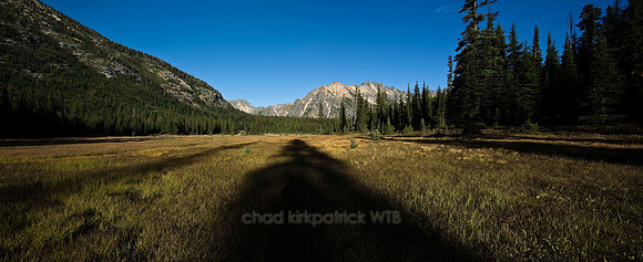 IMG_2842�2844_Panorama_1.jpg
