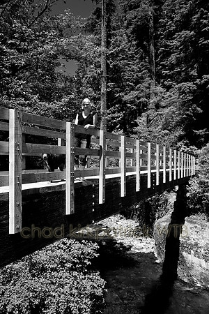 IMG_0214_2.jpg